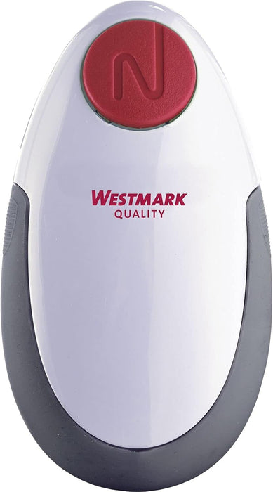 4004094103568 Westmark Bazar Abrelatas_Automatico