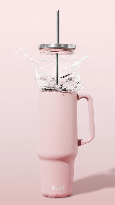 Swell Bazar Vaso_Termico_Xl_880Ml_Himalayan_Salt