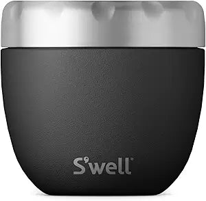 Swell Bazar Kit_Tazon_Termico__636Ml_Onyx