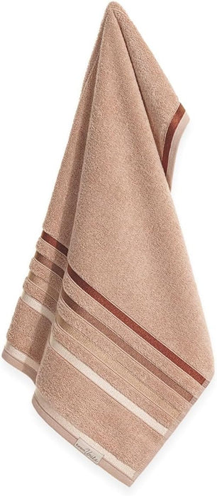 Karsten Toalla De Bano 70 X 140 Lumina Deserto