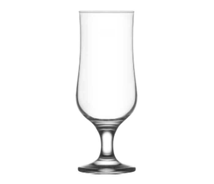 Lav Copa Nevakar de Cerveza 385 cc Set x3