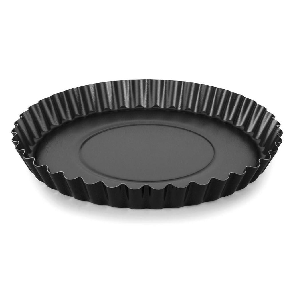 Utensilios para hornear