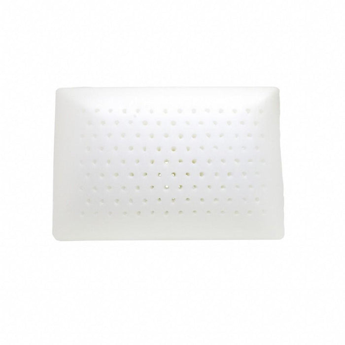 Fibrasca Almohada Evolatex Alto 50X70 Cm