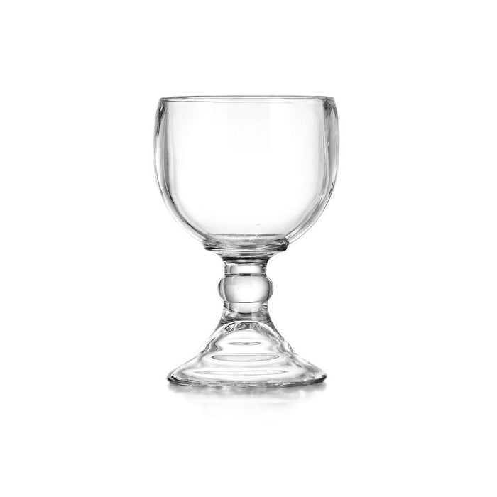 Lunita Copa Chabela 620 Ml