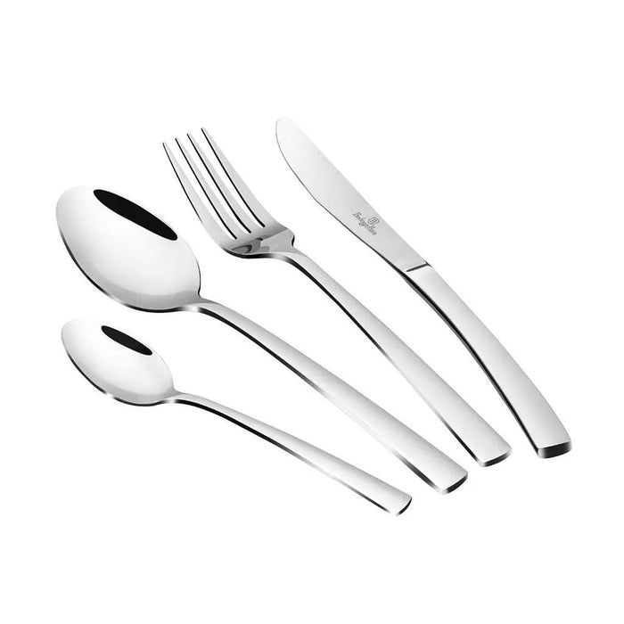 Berlinger Haus Bazar Jgo_de_cubiertos_24_pcs_mirror