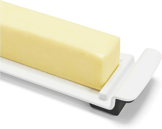 Oxo Gg Pack Bandeja Mantequero