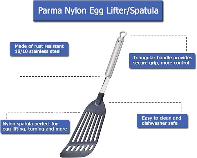 Tescoma Espatula Tortilla Grandchef