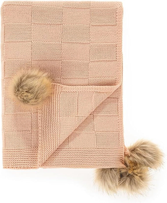 Karsten Mantas_Rinaldi Rinaldi 122X175 Argila_Rosa