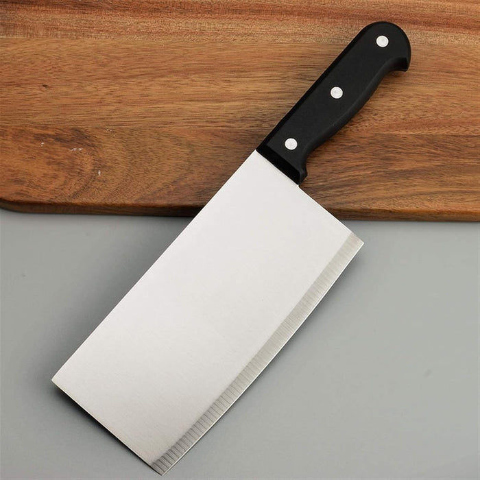 Tescoma Macheta Cocina Cm 16 Home Profi