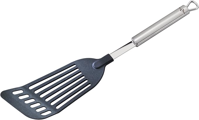 Tescoma Espatula Tortilla Grandchef