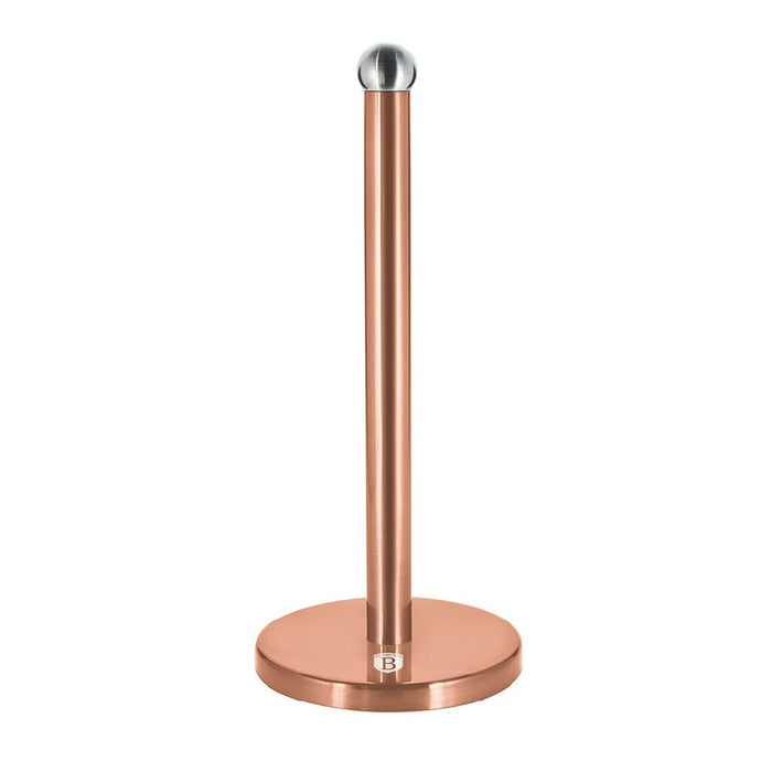 Berlinger Haus Bazar Portarollo_rose_gold