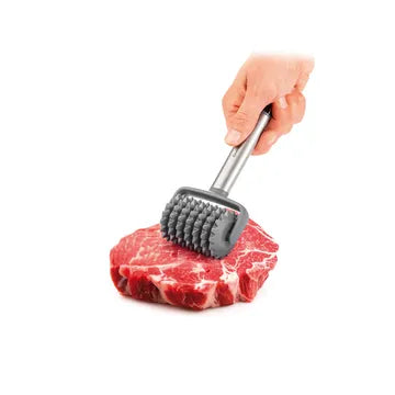 Tescoma Ablandador De Carne Grandchef