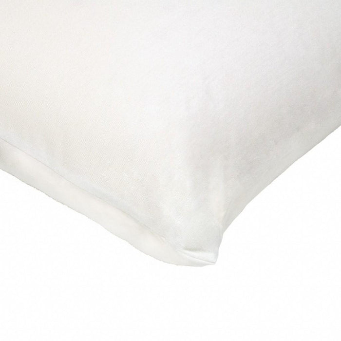 Fibrasca Almohada Evolatex Alto 50X70 Cm