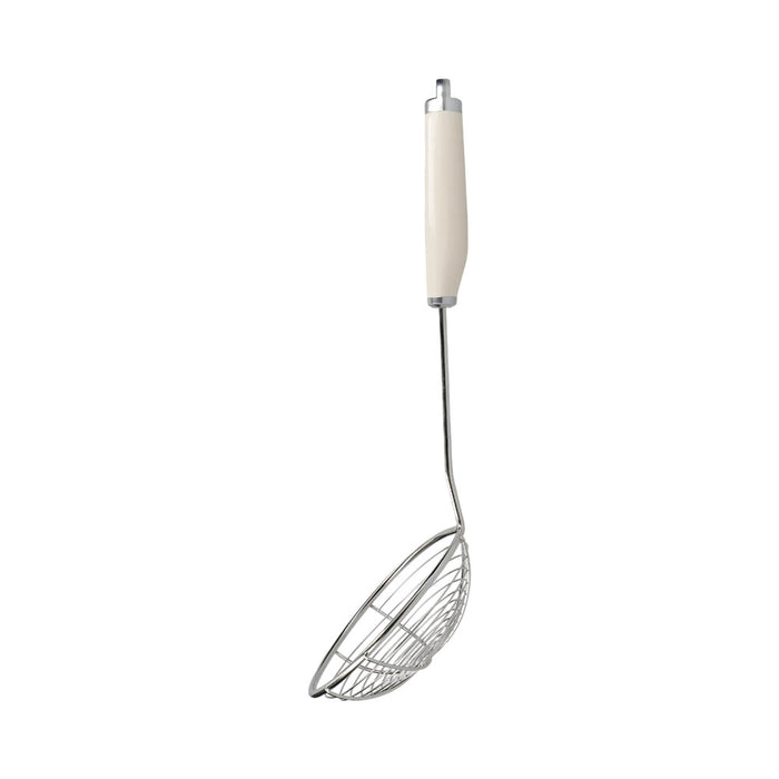 KitchenAid Bazar Linea_Core_Colador_Crema