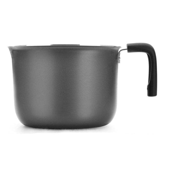 Multiflon Bazar Gourmet Hervidor 14