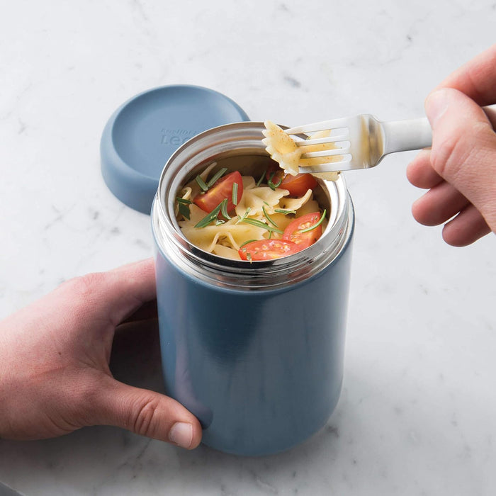 Berghoff Bazar Hogar Tarro_aislante_para_comida_750ml