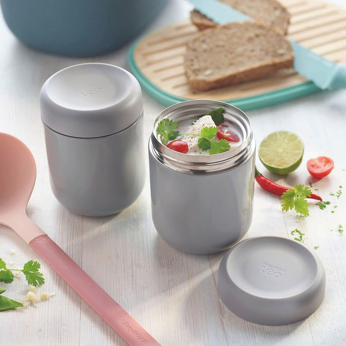 Berghoff Bazar Hogar Tarro_aislante_para_comida_500ml