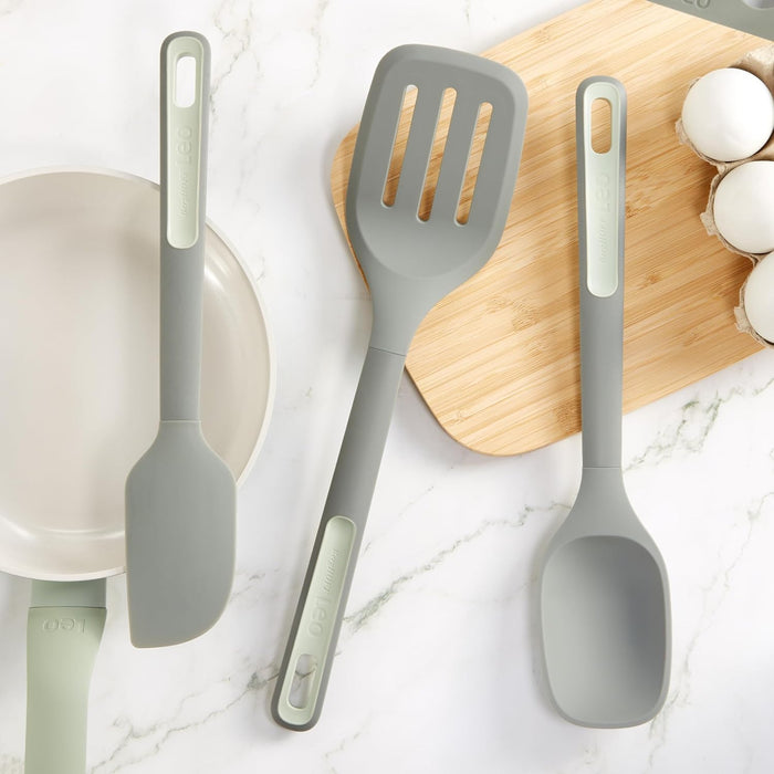 Berghoff Bazar Hogar Balanza_de_espatula_(nylon)