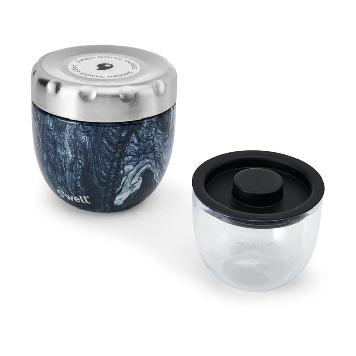 Swell Bazar Kit_Tazon_Termico__636Ml_Azurite_Marble