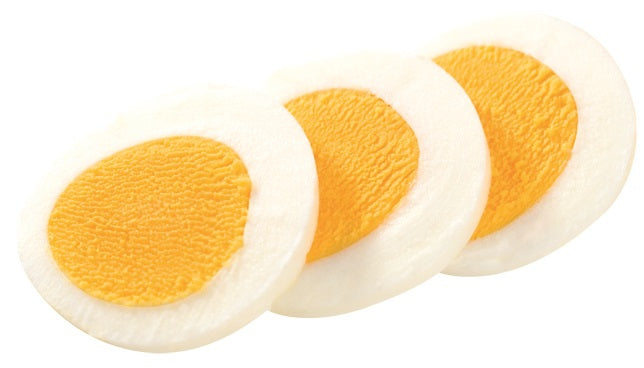 Tescoma Cortahuevos Multifuncion Presto