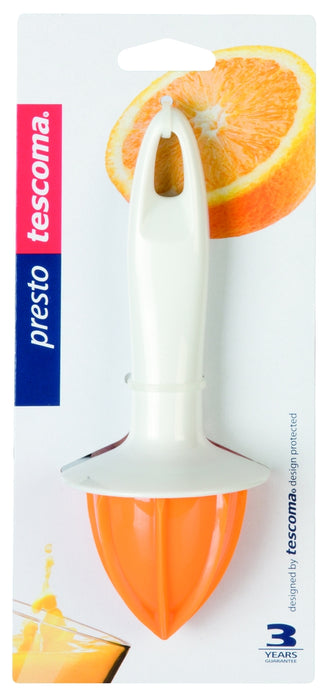 Tescoma Exprimidor Presto