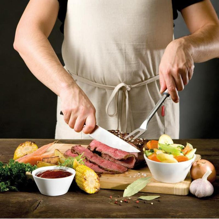 Tescoma Cuchillo Trinchar 20 Cm Grandchef