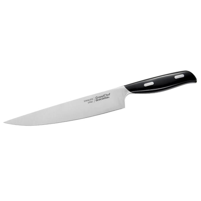 Tescoma Cuchillo Trinchar 20 Cm Grandchef