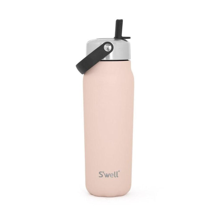 Swell Bazar Botella_Termica_700_Ml_Flip_Strw_700Ml_Him_Salt