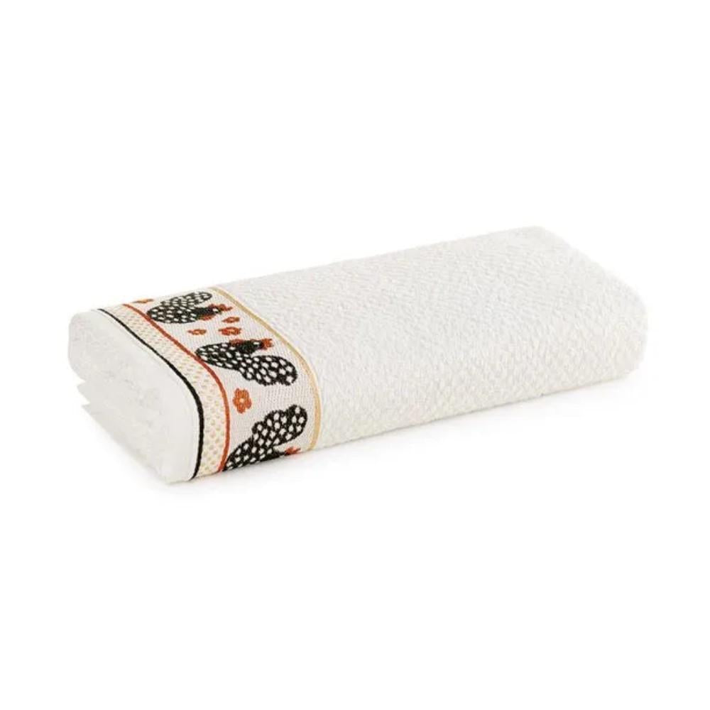 Productos para tu Mesa