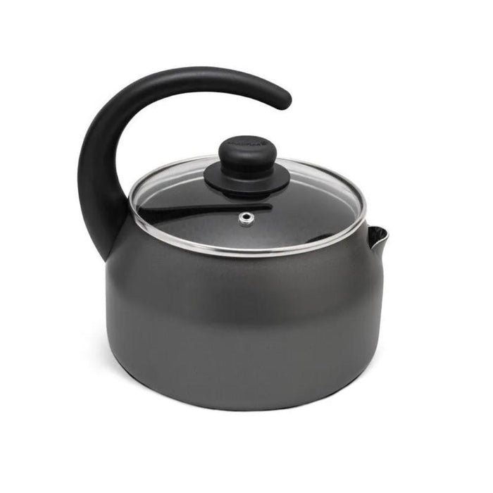 Multiflon Bazar Gourmet Pava