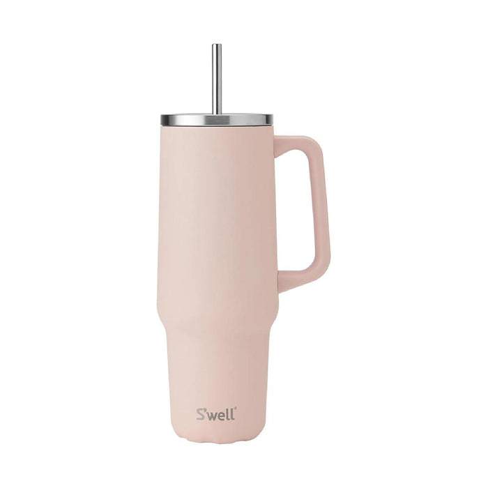 Swell Bazar Vaso_Termico_Xl_1.1_Litre_Himalayan_Salt