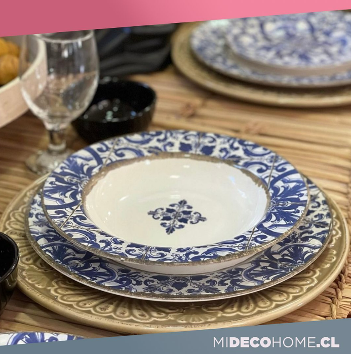 Alleanza Plato Raso Coimbra Caixa 1da Classific.