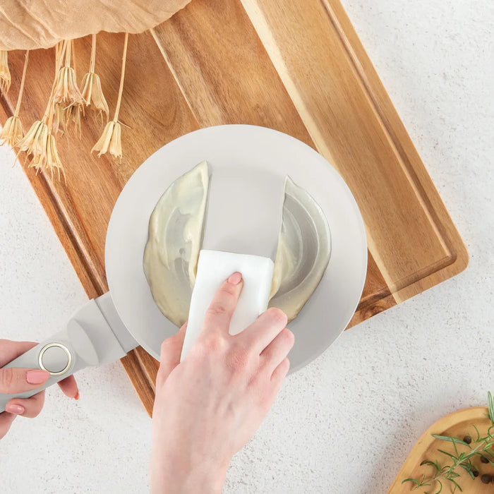 Berlinger Haus Bazar Sarten_20_cm_Sahara_Collection