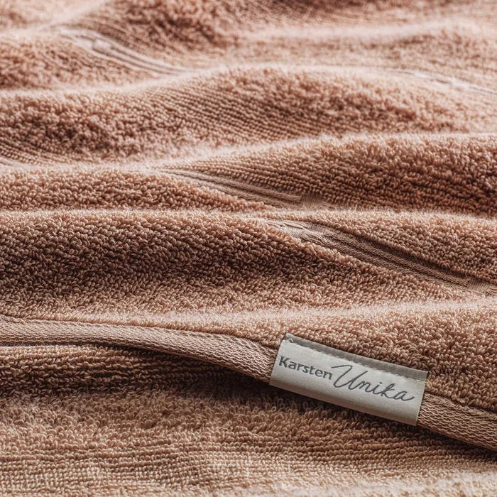 Karsten Toalla_de_Rostro Alcantara 48x80 Deserto