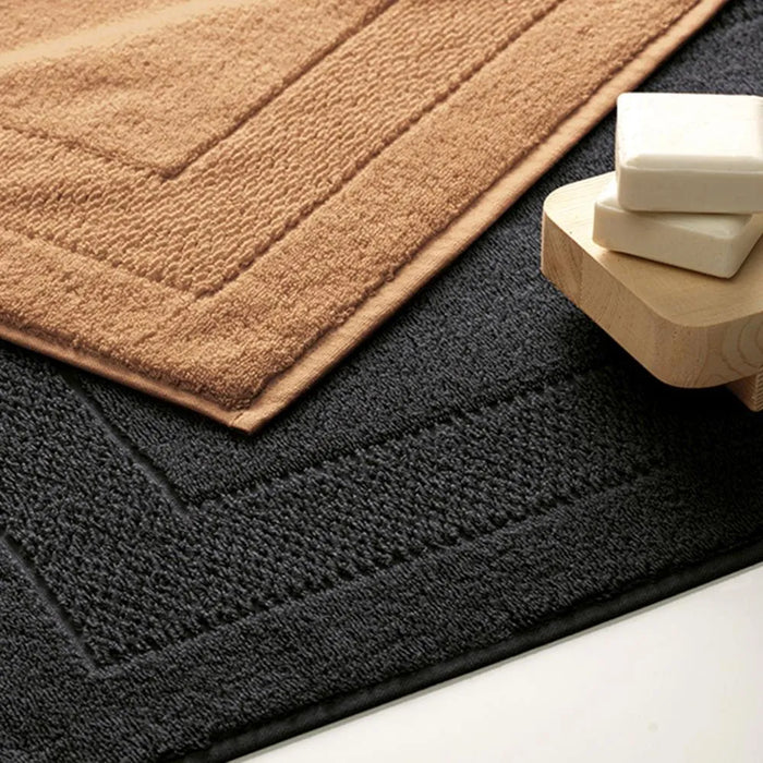 Karsten Toalla_piso Solare 48 X 80 Avela