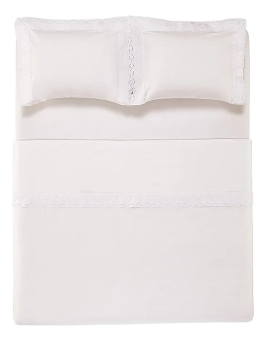 Karsten Porta_Almohada Tom 50x70 Titanio