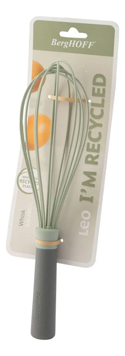 Berghoff Bazar Hogar Sarten_Antiadherente Balance_Sage 20cm