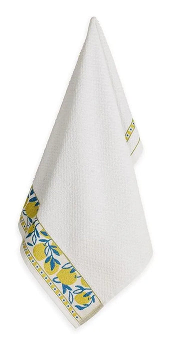 Karsten Repasador Siciliano 46X65 Blanco