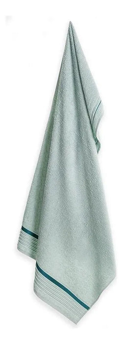 Karsten Toalla_Baño Bressan 70 X 135 Matcha