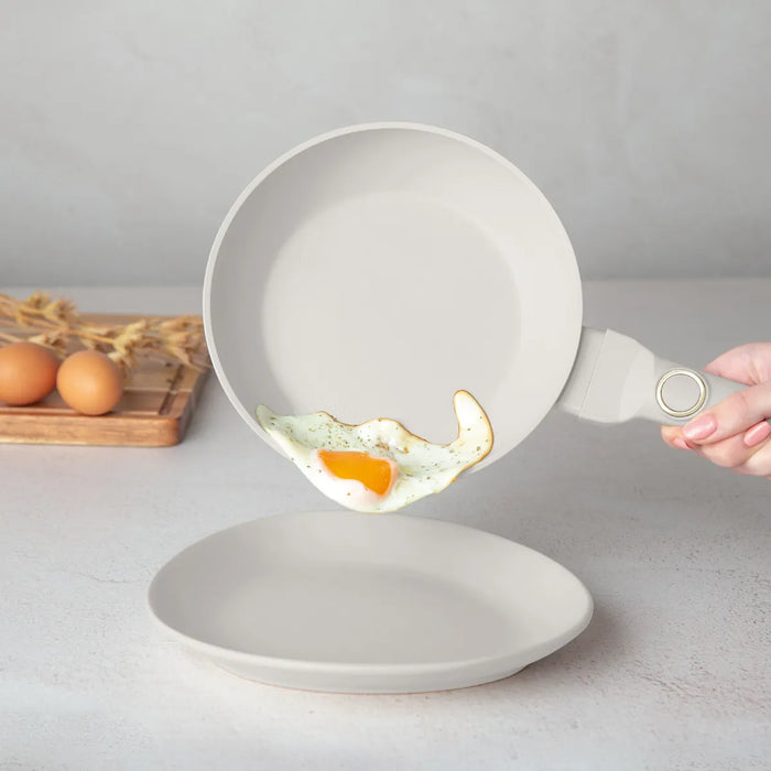 Berlinger Haus Bazar Sarten_20_cm_Sahara_Collection