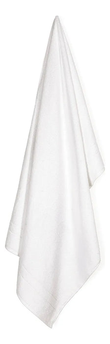 Karsten Toalla De Rostro Agatha Ii 48X90 Blanco