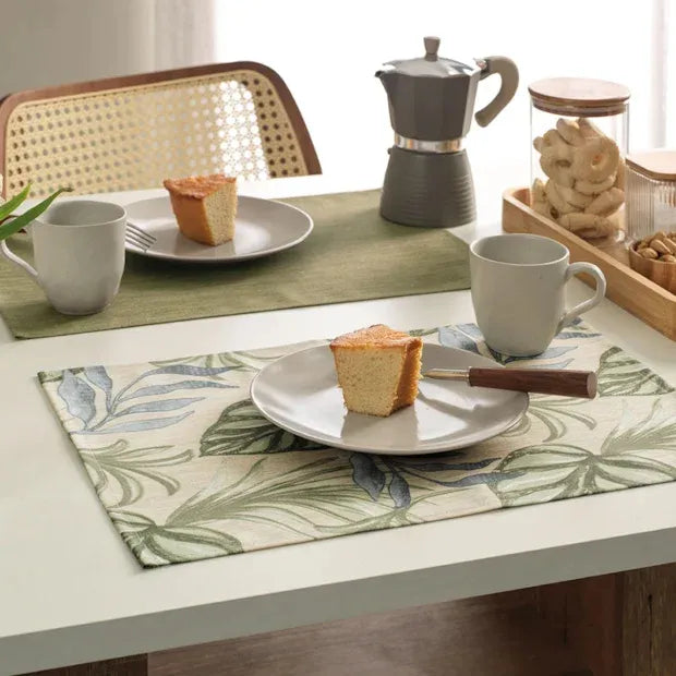 Karsten Individuales Mesa Atlantica_Bege 32x47