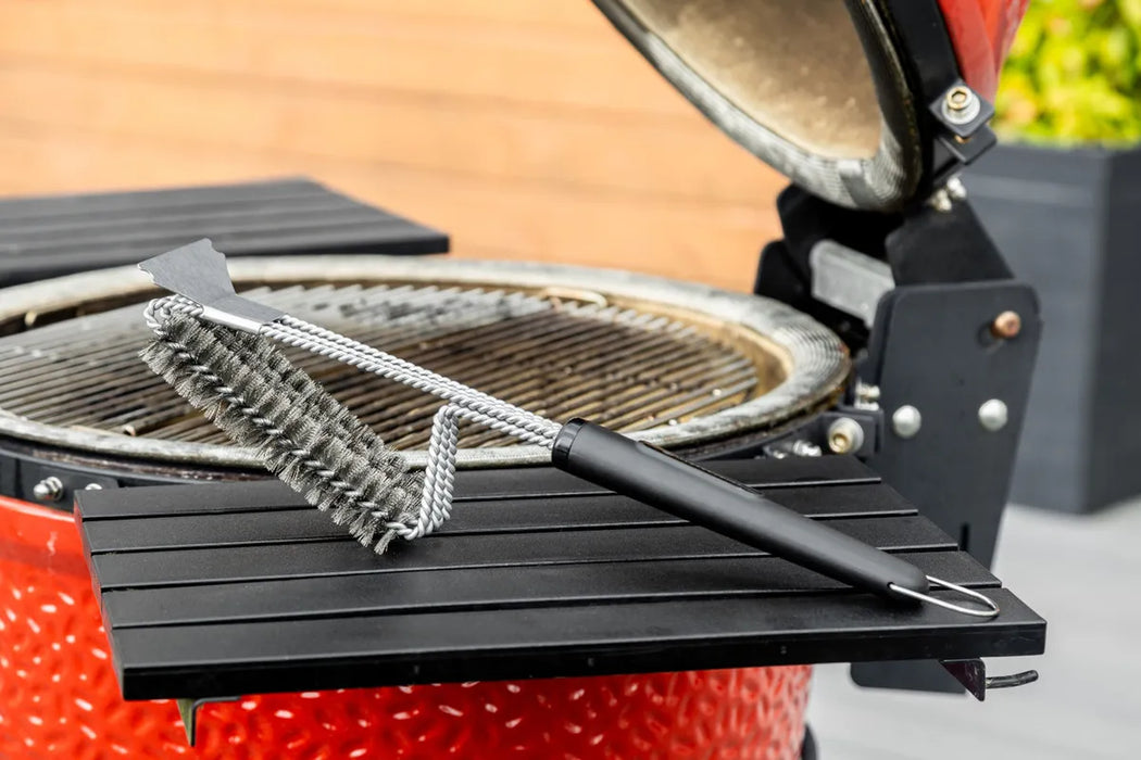Masterclass Bazar Cepillo_para_Parrilla_15.9_x28_x_43_in