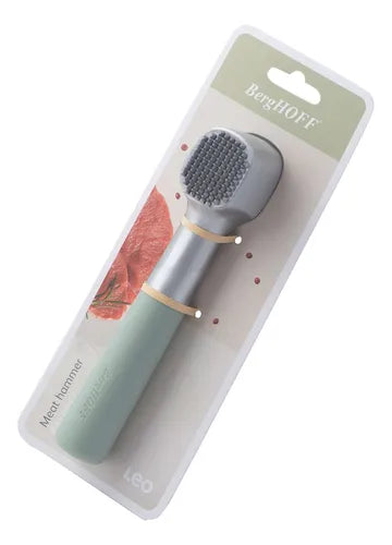 Berghoff Bazar Hogar Martillo_Para_Carne Balance