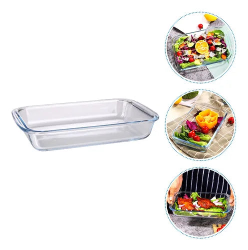 Libbey Bazar Bandeja_Cooking_4Lts