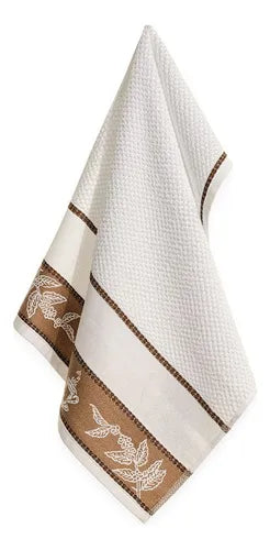 Karsten Repasador Bordar Messina 46X65 Corujunhas