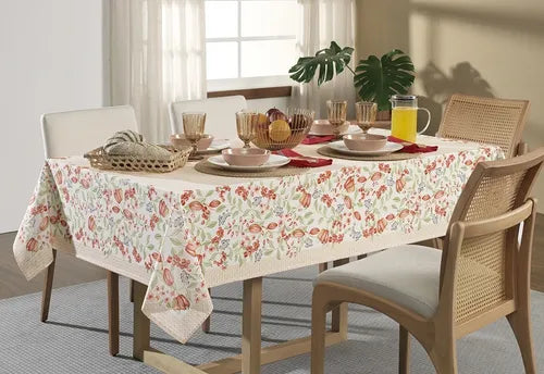 Karsten Mantel Coraline 140X210