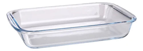 Libbey Bazar Bandeja_Cooking_4Lts