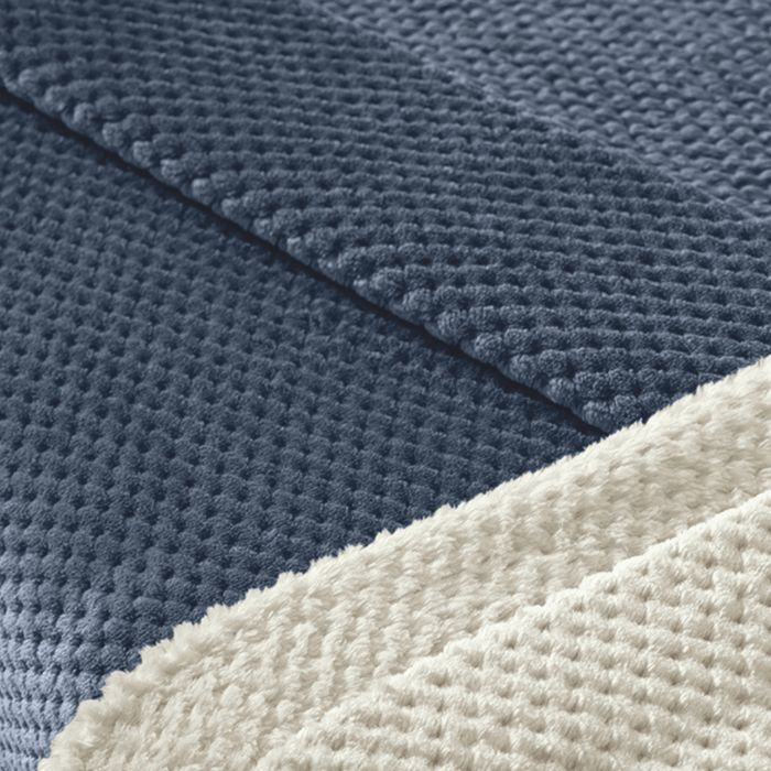 Karsten Manta Ivy Queen Azul