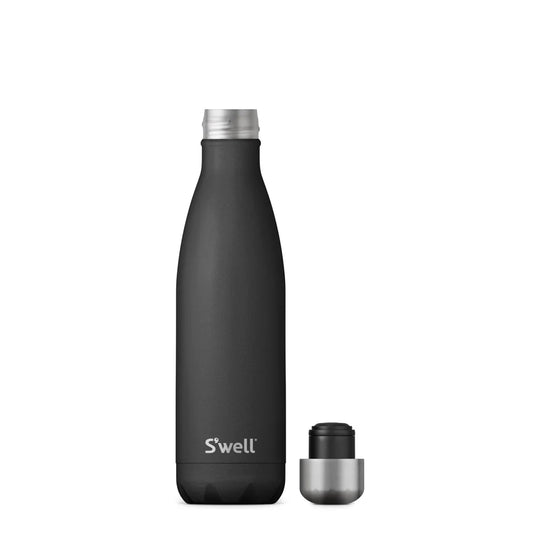 Swell Bazar Botella_Termica_500Ml_Onyx